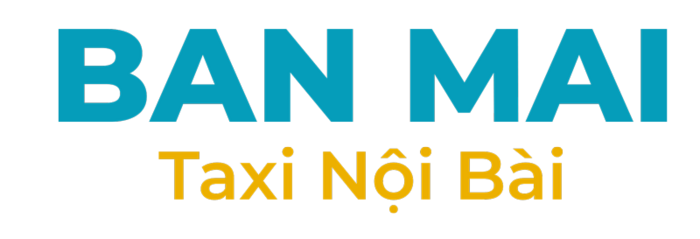 Công ty TNHH Thương mại Vận Tải Ban Mai